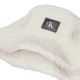 CALVIN KLEIN SHERPA BUCKET HAT