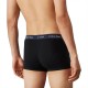 CALVIN KLEIN LOW RISE TRUNK 3PKT UNDERWEAR BOXER