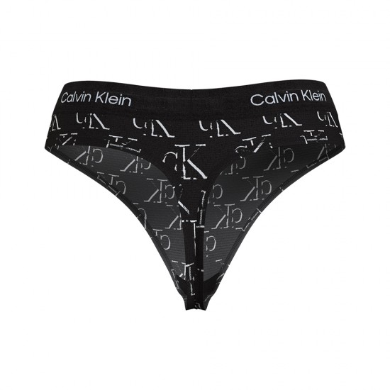 CALVIN KLEIN MODERN THONG ΕΣΩΡΟΥΧΟ ΓΥΝΑΙΚΕΙΟ