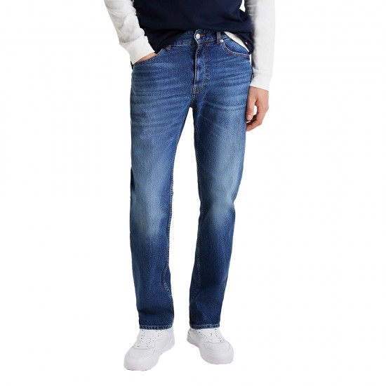 TOMMY JEANS RYAN SLIM STR AI5157 ΑΝΔΡΙΚΟ