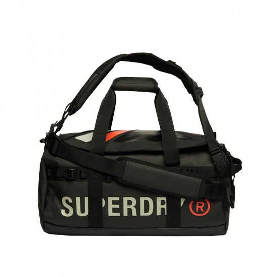 D2 SDRY TARP BARREL BAG ΤΣΑΝΤΑ ΓΥΝΑΙΚΕΙΟ