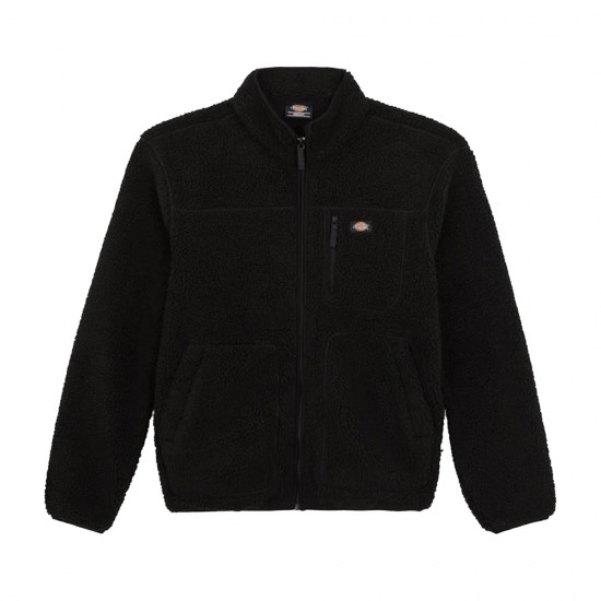 DICKIES MOUNT HOPE FLEECE ZAKETA ΑΝΔΡΑΣ