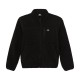 DICKIES MOUNT HOPE FLEECE ZAKETA ΑΝΔΡΑΣ