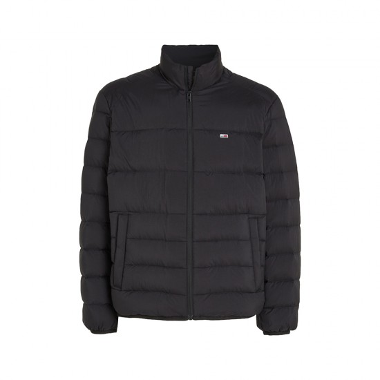 TOMMY JEANS PACKABLE LT DOWN JACKET ΑΝΔΡΙΚΟ