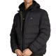 TOMMY JEANS PACKABLE LT DOWN JACKET ΑΝΔΡΙΚΟ