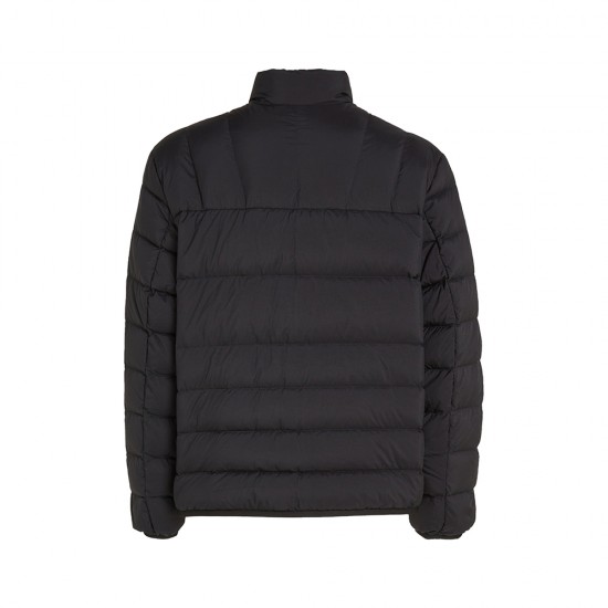 TOMMY JEANS PACKABLE LT DOWN JACKET ΑΝΔΡΙΚΟ