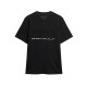 D2 SDCD UTILITY SPORT LOGO LOOSE TEE ΜΠΛΟΥΖΑ ΑΝΔΡΙ