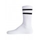 D1 SDNA COOLMAX CREW SOCK 3PK ΚΑΛΤΣΕΣ ΑΝΔΡΙΚΟ