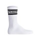 D1 SDNA COOLMAX CREW SOCK 3PK ΚΑΛΤΣΕΣ ΑΝΔΡΙΚΟ