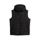 D3 SDCD HOODED FUJI SPORT PADDED GILET ΜΠΟΥΦΑΝ ΑΝΔ