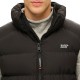 D2 SDCD SPORTS PUFFER GILET ΜΠΟΥΦΑΝ ΑΝΔΡΙΚΟ