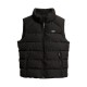 D2 SDCD SPORTS PUFFER GILET ΜΠΟΥΦΑΝ ΑΝΔΡΙΚΟ