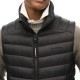 D2 SDCD FUJI SPORT PADDED GILET ΜΠΟΥΦΑΝ ΑΝΔΡΙΚΟ