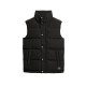 D3 NON HOODED EVEREST GILET ΜΠΟΥΦΑΝ ΑΝΔΡΙΚΟ