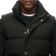 D3 NON HOODED EVEREST GILET ΜΠΟΥΦΑΝ ΑΝΔΡΙΚΟ