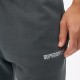 D2 SDCD MICRO LOGO GRAPHIC JOGGER ΠΑΝΤΕΛΟΝΙ ΑΝΔΡΙΚ