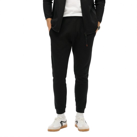 D2 SDCD TECH TAPERED JOGGER ΦΟΡΜΑ ΑΝΔΡΙΚΟ