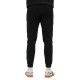 D2 SDCD TECH TAPERED JOGGER ΦΟΡΜΑ ΑΝΔΡΙΚΟ