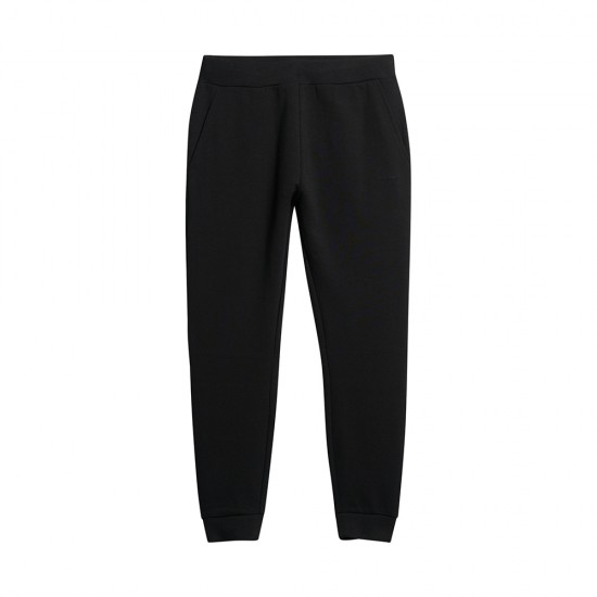 D2 SDCD TECH TAPERED JOGGER ΦΟΡΜΑ ΑΝΔΡΙΚΟ