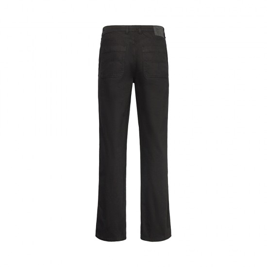 D1 STUD MERCHANT 5 POCKET WORK PANT ΠΑΝΤΕΛΟΝΙ ΑΝΔΡ