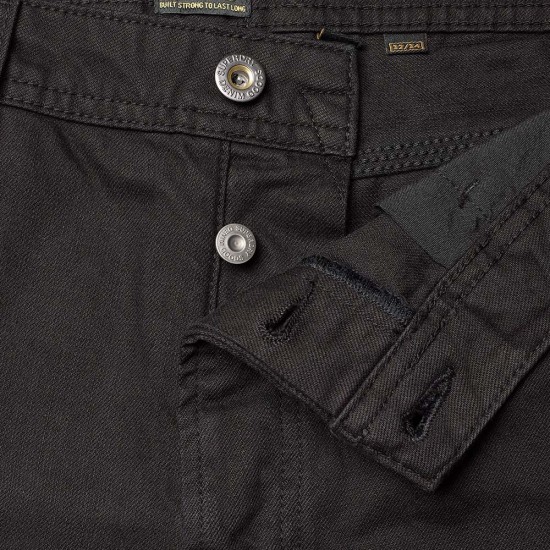 D1 STUD MERCHANT 5 POCKET WORK PANT ΠΑΝΤΕΛΟΝΙ ΑΝΔΡ