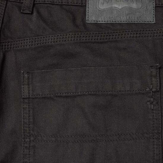 D1 STUD MERCHANT 5 POCKET WORK PANT ΠΑΝΤΕΛΟΝΙ ΑΝΔΡ