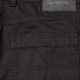 D1 STUD MERCHANT 5 POCKET WORK PANT ΠΑΝΤΕΛΟΝΙ ΑΝΔΡ