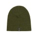 D3 SDNA ESSENTIAL LOGO KNITTED BEANIE ΑΞΕΣΟΥΑΡ ΓΥΝ