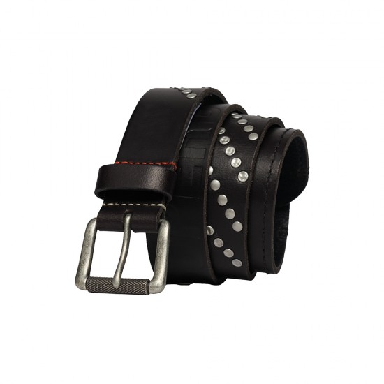 D1 SDNA BRANDED BUCKLE GOODS BELT ΖΩΝΗ ΑΝΔΡΙΚΟ