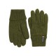 D3 SDNA ESSENTIAL LOGO KNITTED GLOVES ΑΞΕΣΟΥΑΡ ΓΥΝ