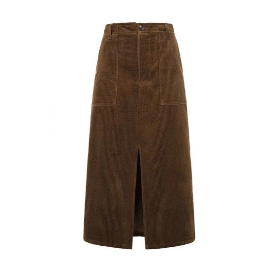 PEPE JEANS CISSY SKIRT ΦΟΥΣΤΑ ΓΥΝΑΙΚΑ