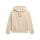 D3 SDCD COUNTRY CLUB VELOUR LOOSE HOOD ΦΟΥΤΕΡ ΓΥΝΑ