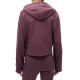 D2 SDCD SPORT TECH RELAXED ZIPHOOD ΦΟΥΤΕΡ ΓΥΝΑΙΚΕΙ