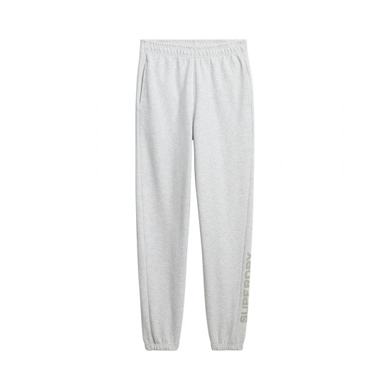 D1 SDCD SPORT LUXE BOYFRIEND JOGGER ΦΟΡΜΑ ΓΥΝΑΙΚΕΙ