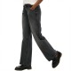 D1 MID RISE WIDE LEG JEAN ΠΑΝΤΕΛΟΝΙ ΓΥΝΑΙΚΕΙΟ