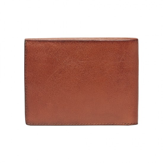 D3 SDNA LEATHER GOODS WALLET ΑΞΕΣΟΥΑΡ ΓΥΝΑΙΚΕΙΟ