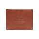 D3 SDNA LEATHER GOODS WALLET ΑΞΕΣΟΥΑΡ ΓΥΝΑΙΚΕΙΟ