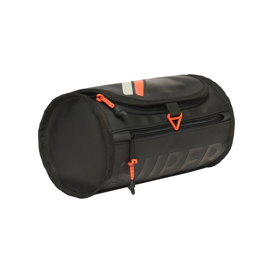 D2 SDNA TARP WASH BAG ΑΞΕΣΟΥΑΡ ΓΥΝΑΙΚΕΙΟ