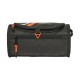 D2 SDNA TARP WASH BAG ΑΞΕΣΟΥΑΡ ΓΥΝΑΙΚΕΙΟ