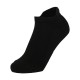 D1 SDRY TRAINER SOCK 3 PACK ΚΑΛΤΣΕΣ ΓΥΝΑΙΚΕΙΟ