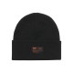 D3 SDNA SURPLUS KNITTED BEANIE HAT ΑΞΕΣΟΥΑΡ ΓΥΝΑΙΚ