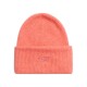 D3 SDNA SOFT RIB KNIT BEANIE HAT ΑΞΕΣΟΥΑΡ ΓΥΝΑΙΚΕΙ