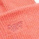 D3 SDNA SOFT RIB KNIT BEANIE HAT ΑΞΕΣΟΥΑΡ ΓΥΝΑΙΚΕΙ