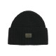 D3 SDNA WORKWEAR KNITTED BEANIE HAT ΑΞΕΣΟΥΑΡ ΓΥΝΑΙ