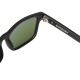 D1 SDRY RECTANGULAR ROAMER SUNGLASSES ΓΥΑΛΙΑ ΑΝΔΡΙ