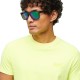 D1 SDRY RECTANGULAR ROAMER SUNGLASSES ΓΥΑΛΙΑ ΑΝΔΡΙ