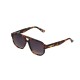 D1 SDRY 70'S AVIATOR SUNGLASSES ΓΥΑΛΙΑ ΑΝΔΡΙΚΟ