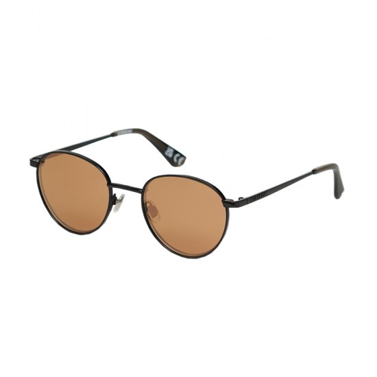 D1 SDRY METAL ROUND SUNGLASSES ΓΥΑΛΙΑ ΓΥΝΑΙΚΕΙΟ