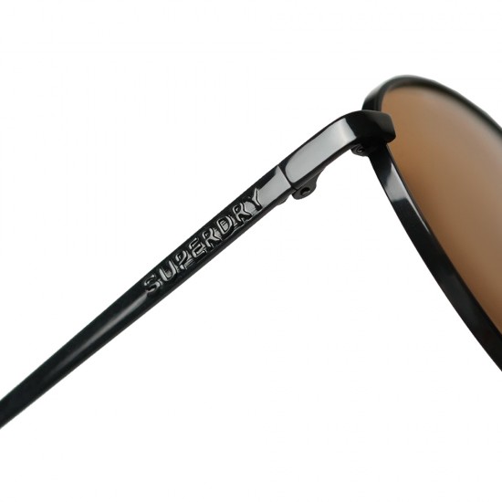 D1 SDRY METAL ROUND SUNGLASSES ΓΥΑΛΙΑ ΓΥΝΑΙΚΕΙΟ