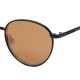 D1 SDRY METAL ROUND SUNGLASSES ΓΥΑΛΙΑ ΓΥΝΑΙΚΕΙΟ